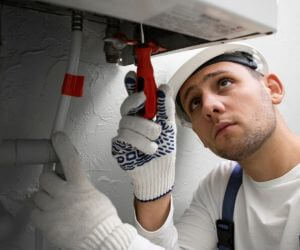 About Plumbers Pros Alcova, WY